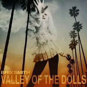 Valley of the dolls